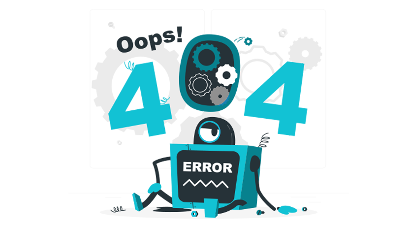 404