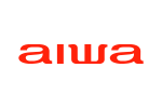 Aiwa.png