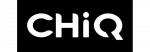 CHiQ.png
