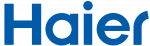Haier.png